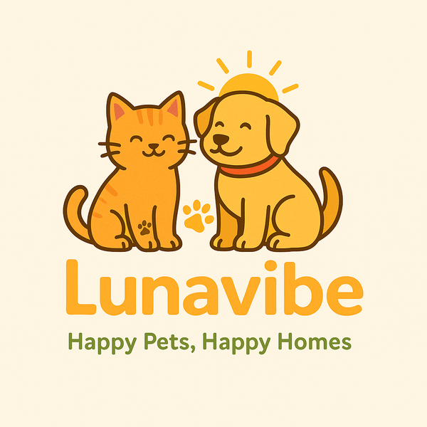 Lunavibe